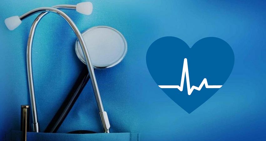 kalp sağlığı eğitim programları