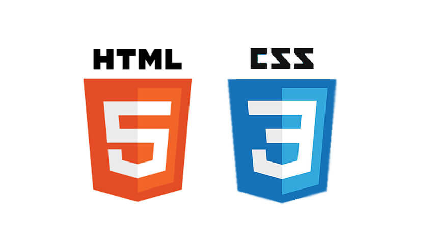 Фон не двигается css