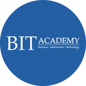BIT Academy