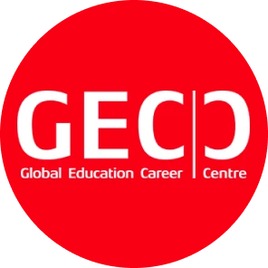Global Education Career Centre (GECC)