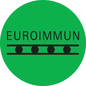 Euroimmun