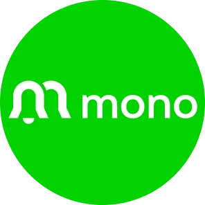 Mono App