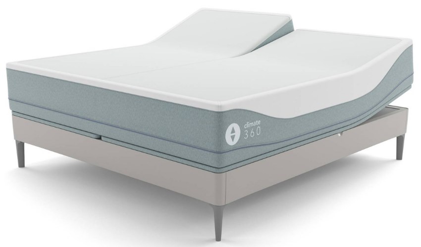 360-smart-bed-akilli-yatak