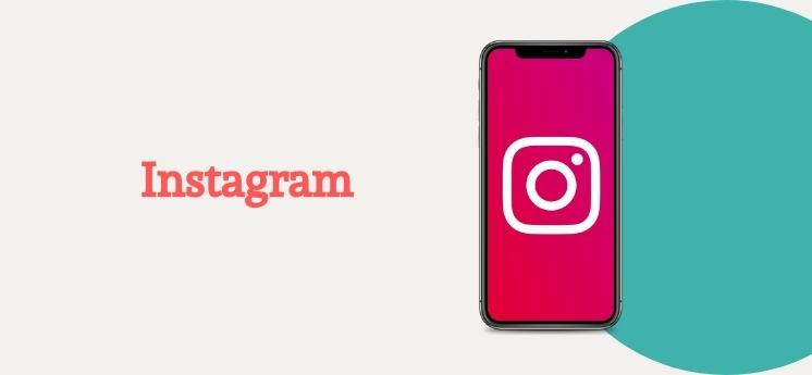 En çok kullanılan sosyal medya uygulamaları instagram