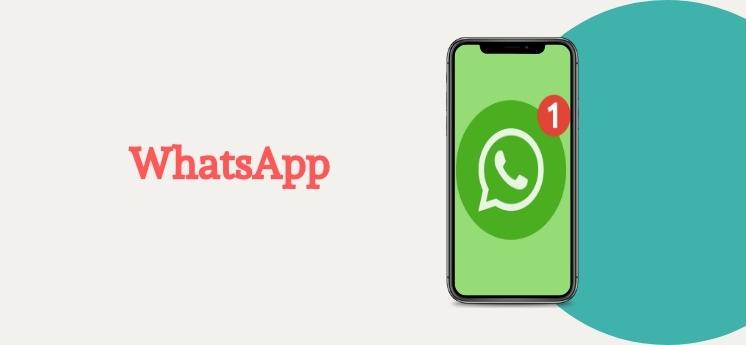 En çok kullanılan sosyal medya uygulamaları whatsapp
