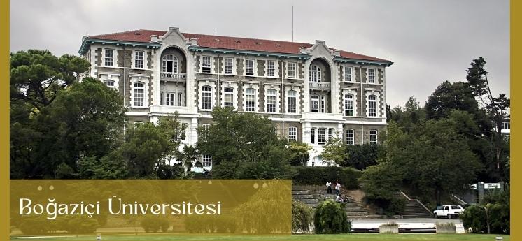 istanbul devlet üniversiteleri