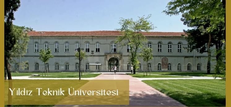 istanbul'daki devlet üniversiteleri