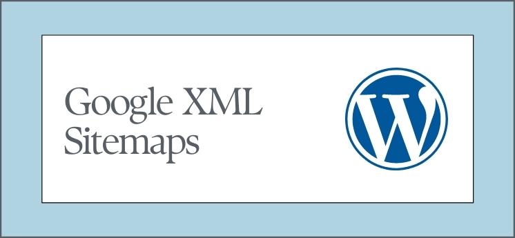 google xml sitemaps en iyi WordPress eklentileri