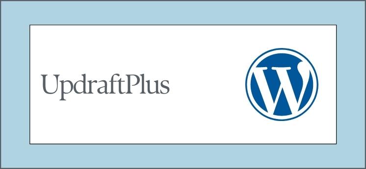updraftplus en iyi WordPress eklentileri