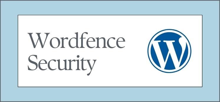 Wordfence Security en iyi wordpress eklentileri