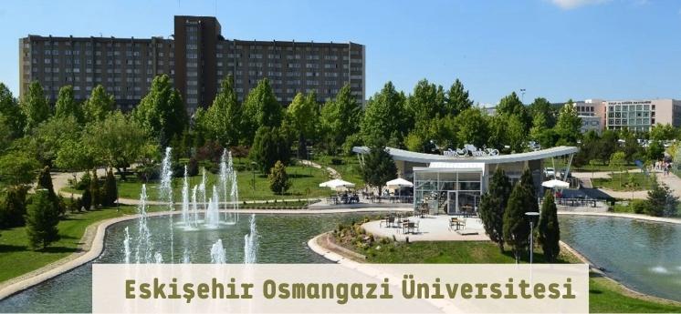 en iyi devlet üniversiteleri eskişehir osmangazi
