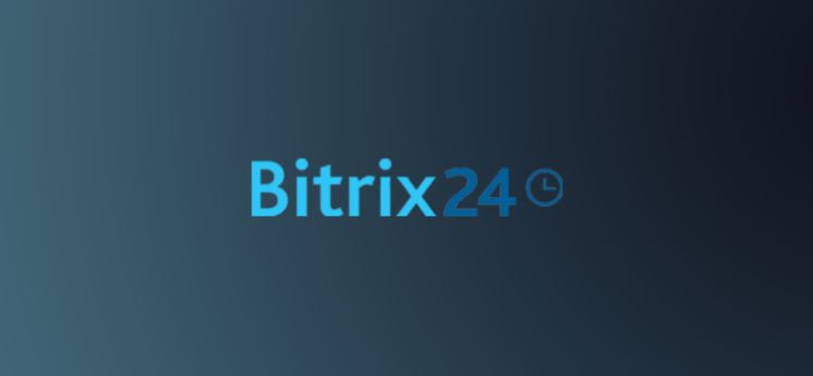 bitrix24 işletmeler için en iyi insan kaynakları programları