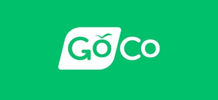 goco işletmeler için en iyi insan kaynakları programları