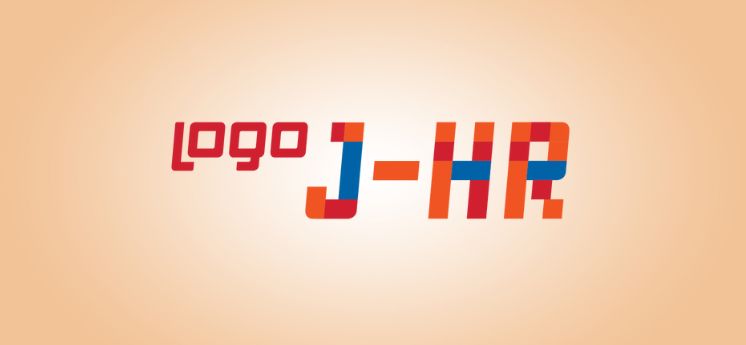 logo j hr işletmeler için en iyi insan kaynakları programları