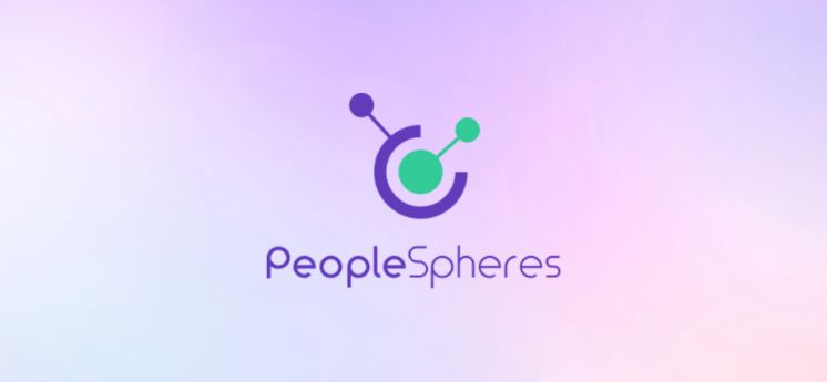 peoplespheres