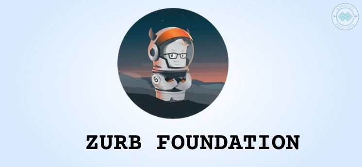 zurb foundation