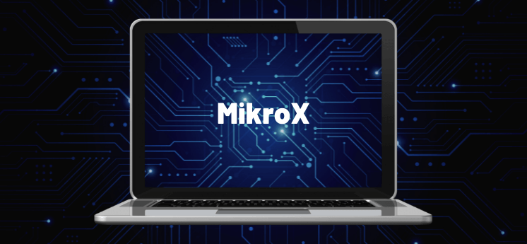 mikrox