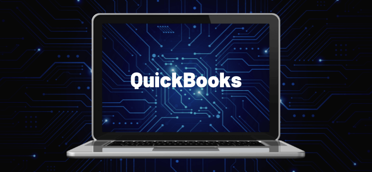 quickbooks en iyi muhasebe programı 