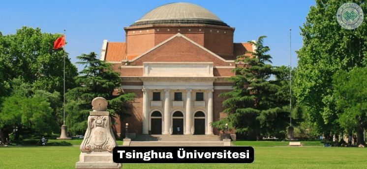 tsinghua dünyanın en iyi 20 üniversitesi
