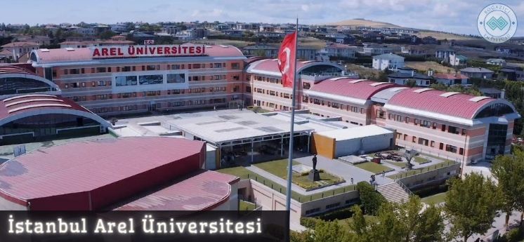 türkiyenin en iyi özel üniversiteleri arel üniversitesi