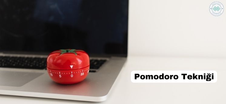 kalıcı öğrenme teknikleri nelerdir pomodoro