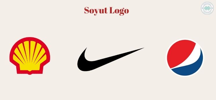 logo türleri soyut