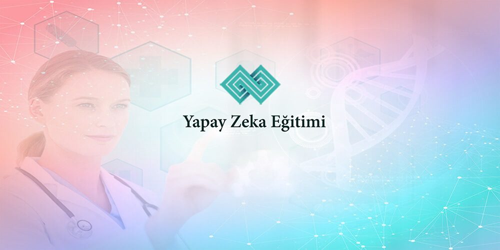 Yapay-zeka-Eğitimi Yapay-zeka-Eğitimi