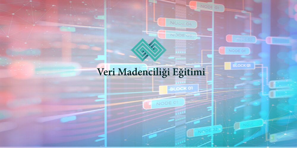 Veri-Madenciliği-Eğitimi Veri-Madenciliği-Eğitimi