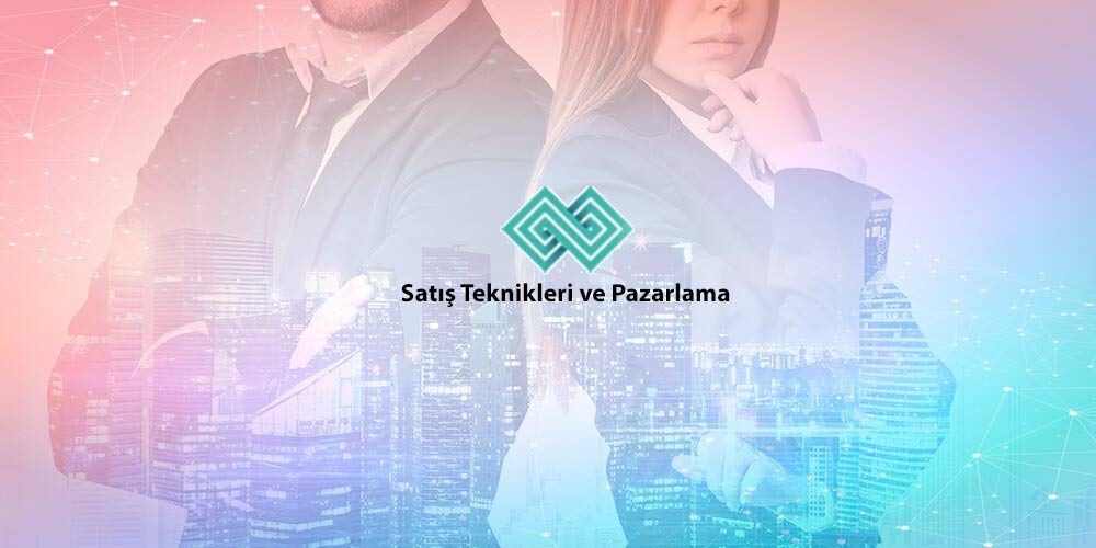 satış-teknikleri-eğitimi-kapak-Boğaziçi-Enstitüsü satış-teknikleri-eğitimi-kapak-Boğaziçi-Enstitüsü