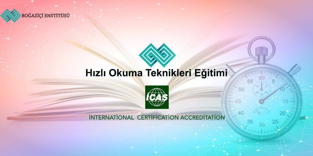 Hızlı-okuma-teknikleri-eğitimi Hızlı-okuma-teknikleri-eğitimi
