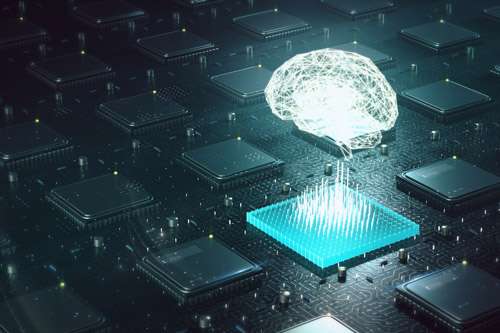 Machine Learning Eğitimi Machine Learning Eğitimi