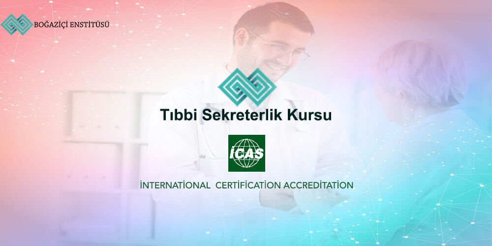 tıbbi-sekreterlik-kursu tıbbi-sekreterlik-kursu