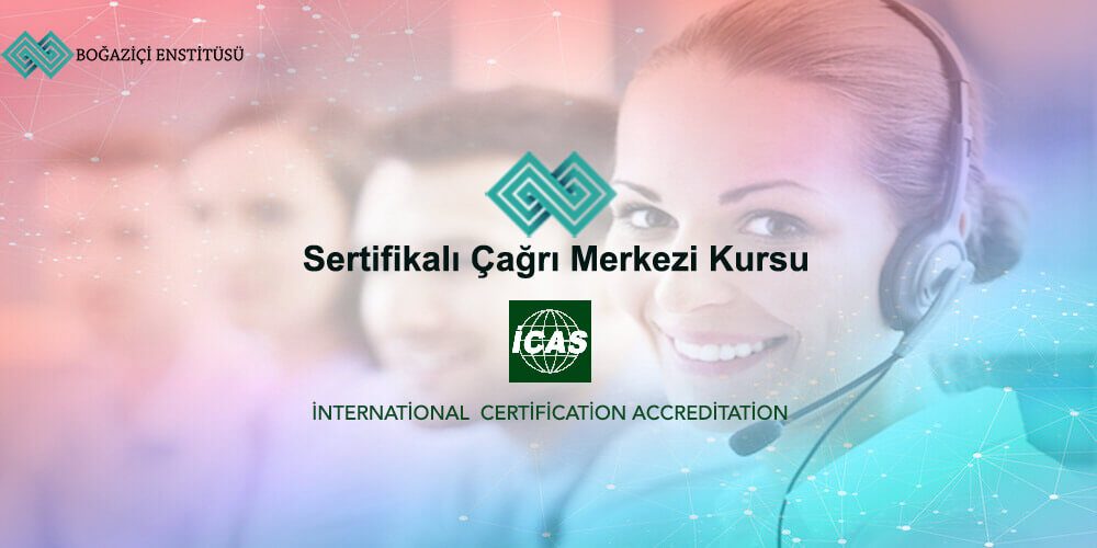 Cagrı-merkezi-kursu Cagrı-merkezi-kursu