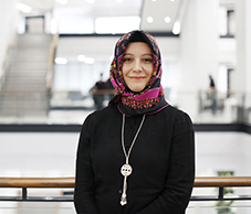 Dr.Öğr.Üye. Elif BAYKAL kopyası Dr.Öğr.Üye. Elif BAYKAL kopyası