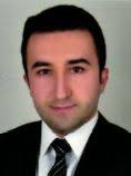 mahmut köle mahmut köle