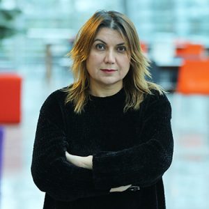 mucize-sarihan mucize-sarihan
