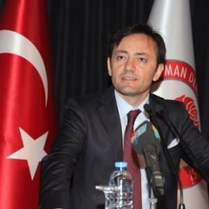 Prof.Dr. Cemal ZEHİR Prof.Dr. Cemal ZEHİR