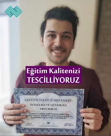 egitim-kalite egitim-kalite