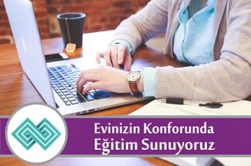 evinizin-konforu evinizin konforu