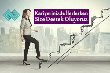 kariyer-destek kariyer destek