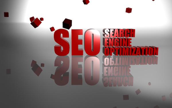 search engine optimization Boğaziçi Enstitüsü 2