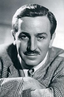 Walt_Disney_Boğaziçi ENstitüsü