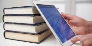 Sertifikalı Eğitim Programı. Boğaziçi Enstitüsü.
