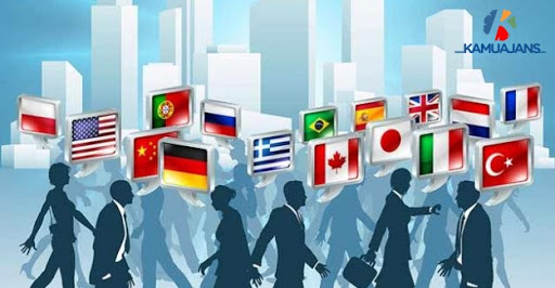yabanc dil ogrenme teknikleri bogazici enstitusu yabanc dil ogrenme teknikleri bogazici enstitusu